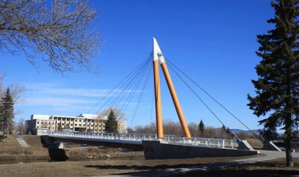 5 People, Big, Free Parkings, Near Old Quebec, Near River Zewnętrze zdjęcie